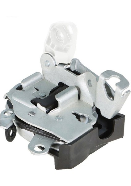 Sol Sürücünün Ön Kapı Kilidi Mandal Aktüatörü 6C3Z-2521813-A Ford F Serisi F-250 F-350 F-450 F-550 6C3Z-2521813A (Yurt Dışından) indirimleri