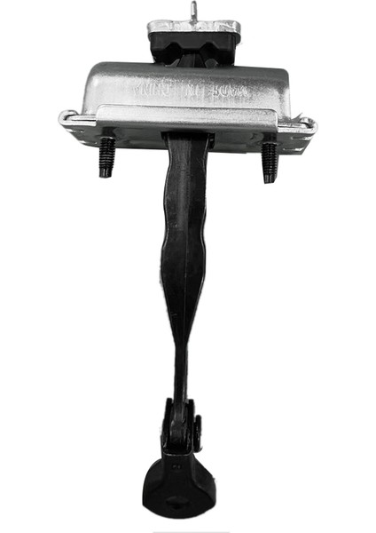 Araba Kontrolü Sınırı Çubuk Durdurma Kapı Menteşeli FR3Z-6323552-A Ford Mustang Için 2015-2018 Araba Kapı Sınırlayıcı FR3Z6323552A (Yurt Dışından)