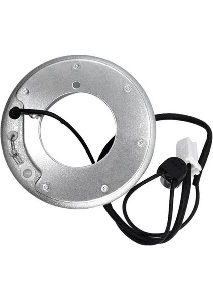 Araç Klima Kompresörü Elektromanyet Debriyaj Bobini Mazda Için Uygun 3 5 2.0l 2.3l 2005-2009 A/c Solenoid Valf Bobini (Yurt Dışından) indirimleri