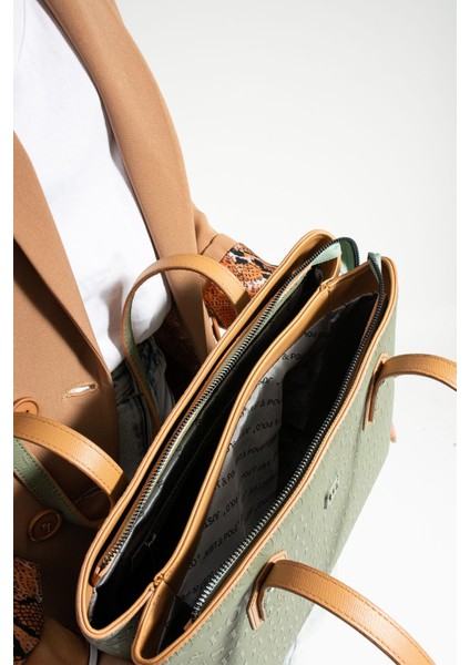 Orijinal Just Polo Günlük Kullanıma Uygun Kadın Omuz Çantası modelleri