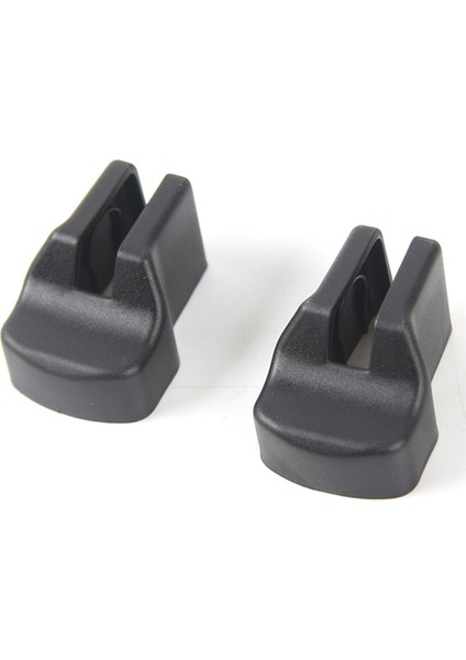 8x Araç Kapısı Tutucu Koruma Kapısı Kontrolü Kol Suzuki Jimny Için Durdur Kapağı Kilit Pas Koruyucu Su Geçirmez (Yurt Dışından) indirimleri