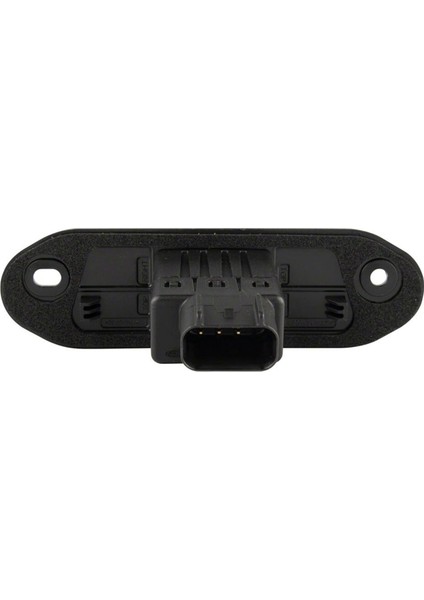 Araba Kapısı Güç Kilidi Terminal Konnektörü JK2Z-14A658-B JK2T-14A658-AA Ford Transit 2015-2022 JK2Z14A658 2C1T-14A658-AE (Yurt Dışından) fiyatları