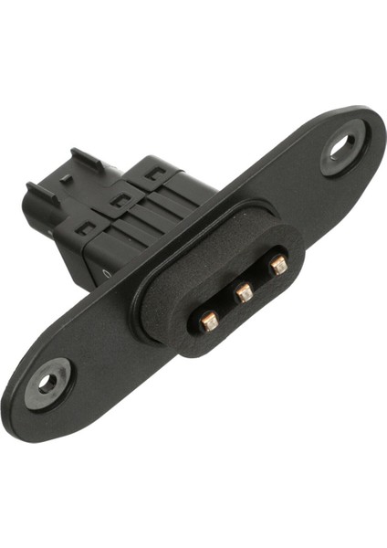 Araba Kapısı Güç Kilidi Terminal Konnektörü JK2Z-14A658-B JK2T-14A658-AA Ford Transit 2015-2022 JK2Z14A658 2C1T-14A658-AE (Yurt Dışından) indirimleri