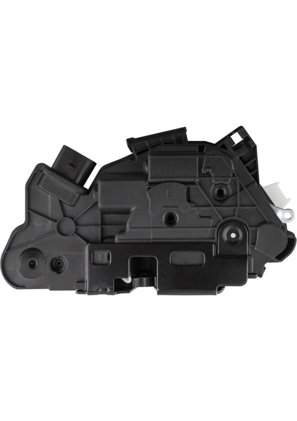 Volkswagen Tiguan Passat Için Otomatik Sol Ön Kapı Kilit Mandalı Aktüatör cc Amarok Scirocco 5N1837015C 5N1837015A (Yurt Dışından) fırsatları