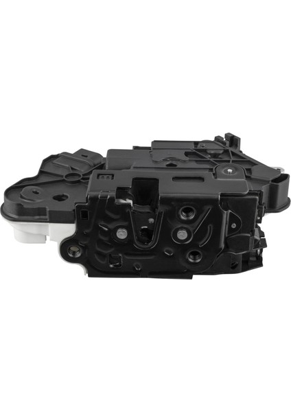 Volkswagen Tiguan Passat Için Otomatik Sol Ön Kapı Kilit Mandalı Aktüatör cc Amarok Scirocco 5N1837015C 5N1837015A (Yurt Dışından) indirimleri