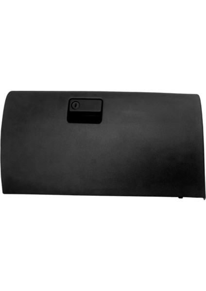 Araba Dash Torulcu Kutu Kapak Montajı GJ6A-64-030A Mazda 6 Gg 2003-2008 Konsol Saklama Kutusu Kapı Kapağı Paneli GJ6A64030A02 (Yurt Dışından)