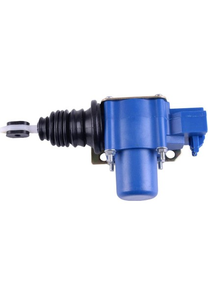 Araba Geri Bagaj Kapısı Kilit Aktüatör Mitsubishi Pajero Montero V31 V32 4G54 V43 4D56 V45 6G74 V46 MB112967 (Yurt Dışından) fiyatları