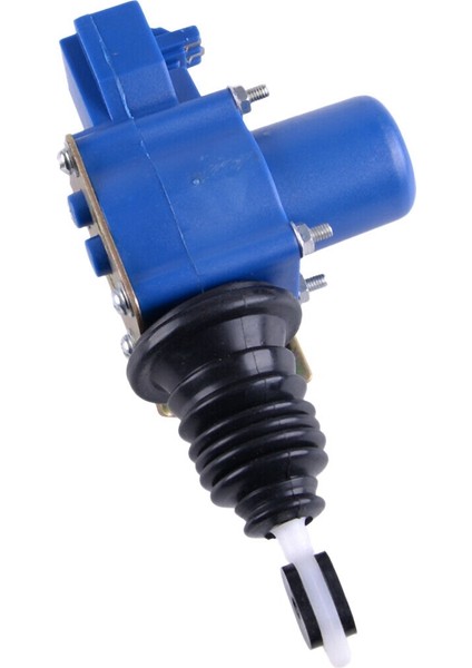 Araba Geri Bagaj Kapısı Kilit Aktüatör Mitsubishi Pajero Montero V31 V32 4G54 V43 4D56 V45 6G74 V46 MB112967 (Yurt Dışından) modelleri