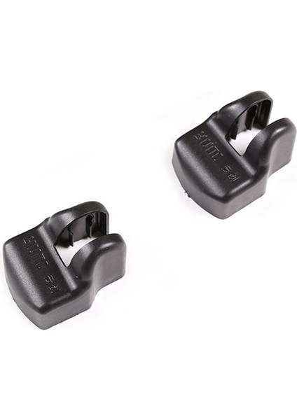 4x Subaru Brz Toyota 86 2012-2020 Araba Kapısı Sınırlayıcı Tıpa Kep Kapağı Pas Geçirmez Koruyucu Dekorasyon Aksesuarları (Yurt Dışından) fiyatları