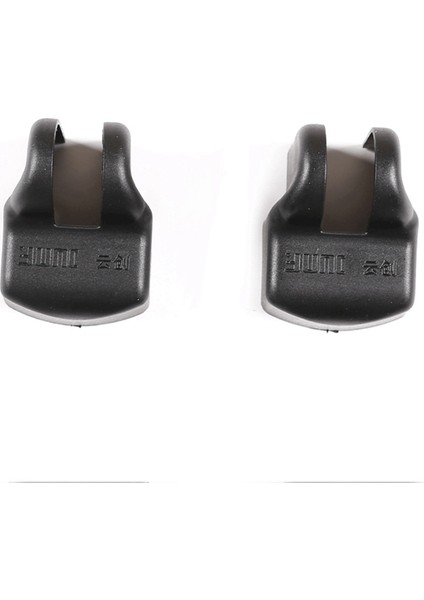 4x Subaru Brz Toyota 86 2012-2020 Araba Kapısı Sınırlayıcı Tıpa Kep Kapağı Pas Geçirmez Koruyucu Dekorasyon Aksesuarları (Yurt Dışından) modelleri