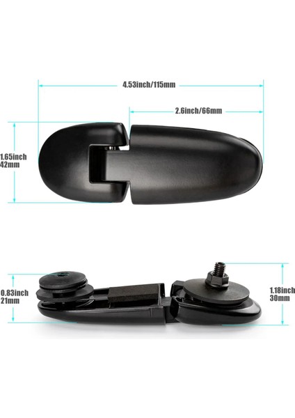 926132 1L2Z-98420A68-AA Araba Arka Kapı Bagaj Kapağı Cam Pencere Hatch Ford Explorer Sport Için (Yurt Dışından) modelleri