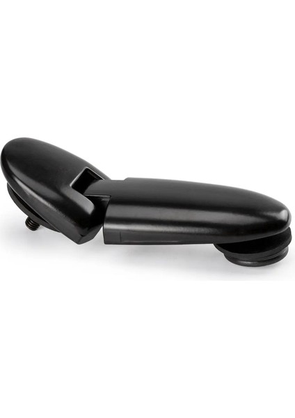 926132 1L2Z-98420A68-AA Araba Arka Kapı Bagaj Kapağı Cam Pencere Hatch Ford Explorer Sport Için (Yurt Dışından) indirimleri