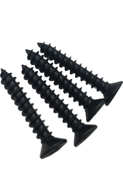 Su Geçirmez 8 Çete 2led Hafif Rocker Anahtar Paneli Devre Kesici 12V Tekne Deniz (Yurt Dışından) indirimleri