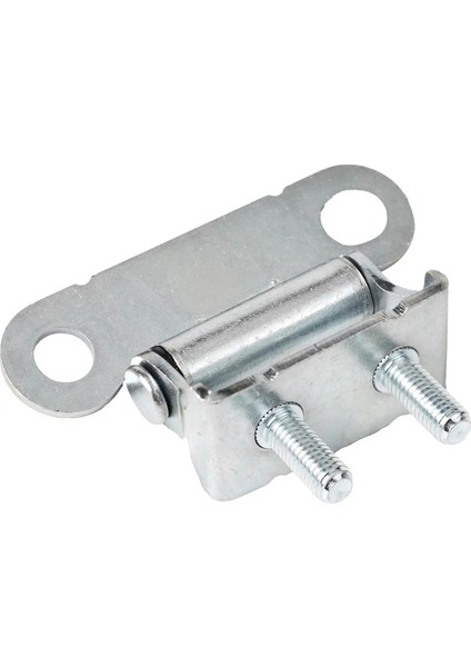 Bagaj Kapağı Menteşe Arka Kapı Liftgate Menteşe Arka Kapak Menteşe 68810-0R010 688100R010 Toyota Rav4 2012-2018 (Yurt Dışından) indirimleri