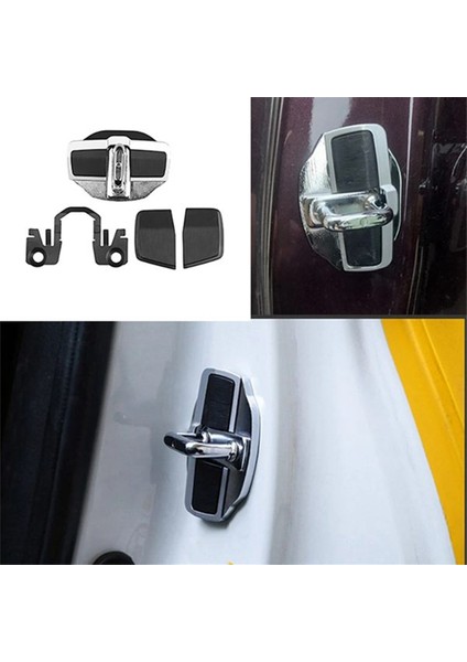 Toyota Camry Rav4 Sienna Crown Yaris Cross Highlander (Yurt Dışından) fiyatları
