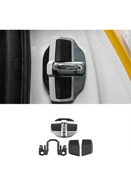 Toyota Camry Rav4 Sienna Crown Yaris Cross Highlander (Yurt Dışından) modelleri