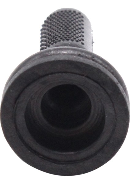 Ford Fiesta Mk6 2001-2006 Manuel Kapı Kanadı Ayna Knob (Fit Lh &amp; Rh) 6S61 17B718AA 1507431 (Yurt Dışından) modelleri