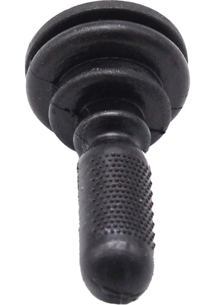 Ford Fiesta Mk6 2001-2006 Manuel Kapı Kanadı Ayna Knob (Fit Lh &amp; Rh) 6S61 17B718AA 1507431 (Yurt Dışından) fırsatları