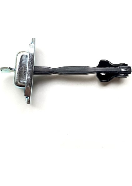 2x 68630-0R020 Kapı Kapı Kara Çekimi Strap Stoper Reçel Menteşe Kapısı Bagaj Sınırı Toyota Rav4 ASA44 Zsa4 2006-2015 (Yurt Dışından) fiyatları