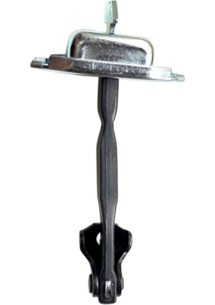 2x 68630-0R020 Kapı Kapı Kara Çekimi Strap Stoper Reçel Menteşe Kapısı Bagaj Sınırı Toyota Rav4 ASA44 Zsa4 2006-2015 (Yurt Dışından) modelleri
