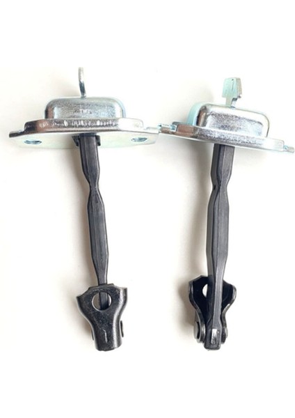 2x 68630-0R020 Kapı Kapı Kara Çekimi Strap Stoper Reçel Menteşe Kapısı Bagaj Sınırı Toyota Rav4 ASA44 Zsa4 2006-2015 (Yurt Dışından) fırsatları