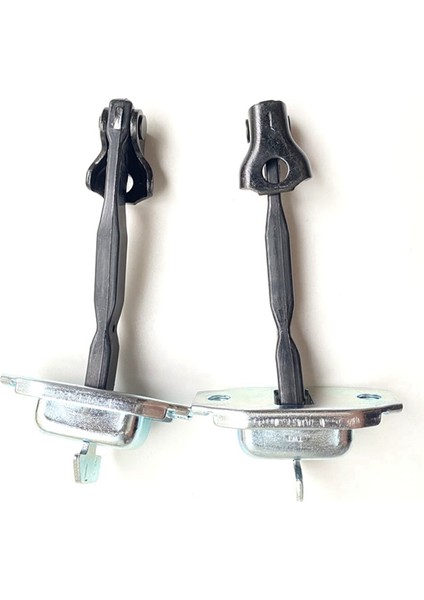 2x 68630-0R020 Kapı Kapı Kara Çekimi Strap Stoper Reçel Menteşe Kapısı Bagaj Sınırı Toyota Rav4 ASA44 Zsa4 2006-2015 (Yurt Dışından) indirimleri