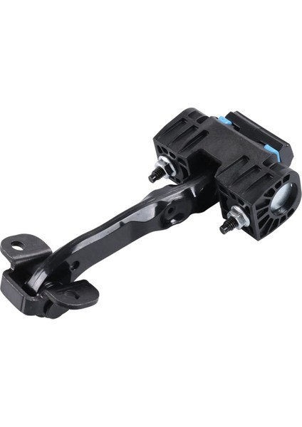 Ön Kapı Dama Stopper 68169379AE Dodge Ram Promaster Için 1500 2500 3500 2014-2021 Yeni Yüksek Kaliteli Otomobil Parçaları (Yurt Dışından)