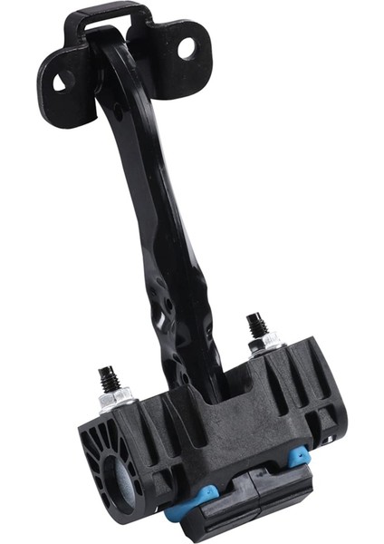 Ön Kapı Dama Stopper 68169379AE Dodge Ram Promaster Için 1500 2500 3500 2014-2021 Yeni Yüksek Kaliteli Otomobil Parçaları (Yurt Dışından) fiyatları