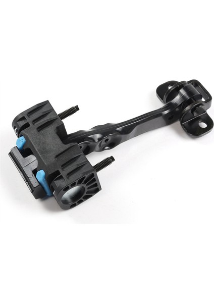 Ön Kapı Dama Stopper 68169379AE Dodge Ram Promaster Için 1500 2500 3500 2014-2021 Yeni Yüksek Kaliteli Otomobil Parçaları (Yurt Dışından) fırsatları