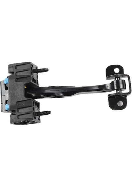 Ön Kapı Dama Stopper 68169379AE Dodge Ram Promaster Için 1500 2500 3500 2014-2021 Yeni Yüksek Kaliteli Otomobil Parçaları (Yurt Dışından) indirimleri