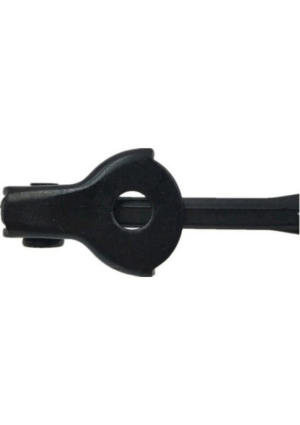 Ön Kapı Kontrolü Vauxhall Astra J Için Strap Menteşe Tıpası 13270665 (Yurt Dışından) fiyatları