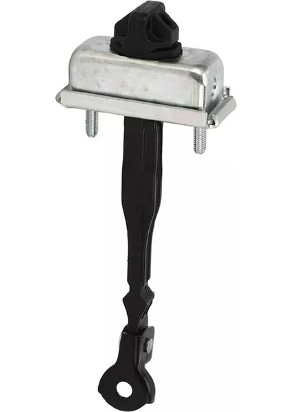 Ön Kapı Kontrolü Vauxhall Astra J Için Strap Menteşe Tıpası 13270665 (Yurt Dışından) indirimleri
