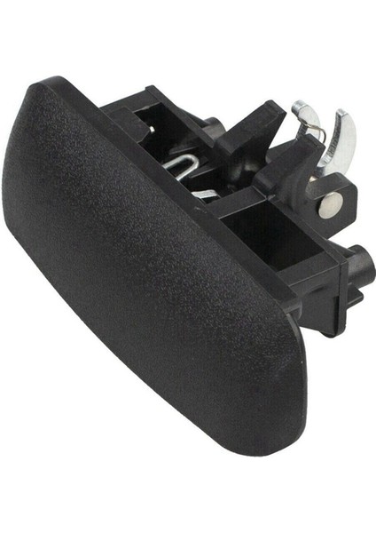 Dodge Ram Pickup Ram 1500 1997-2000 5EM34LAZ Için Otomotiv Torpido Kutusu Mandal (Yurt Dışından)