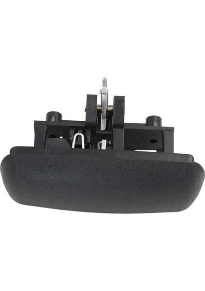 Dodge Ram Pickup Ram 1500 1997-2000 5EM34LAZ Için Otomotiv Torpido Kutusu Mandal (Yurt Dışından) fiyatları