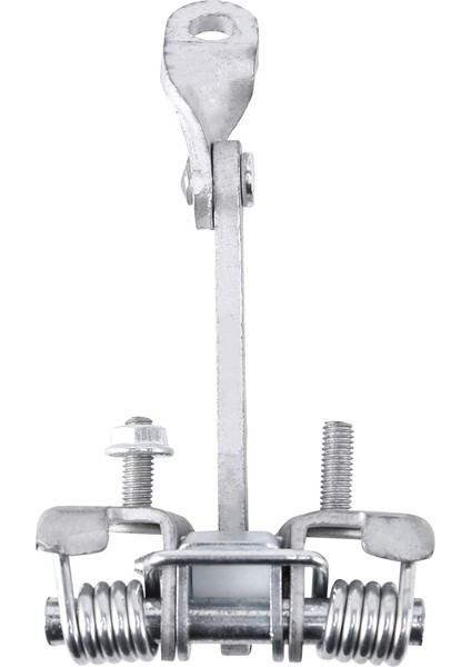 2x BDP760 Ön Kapı Menteşe Durdur Kontrolü Strap Limiter 9181C2 Peugeot 106 Türkiye&#39;den Citroen Saxo Gemisi (Yurt Dışından) fiyatları