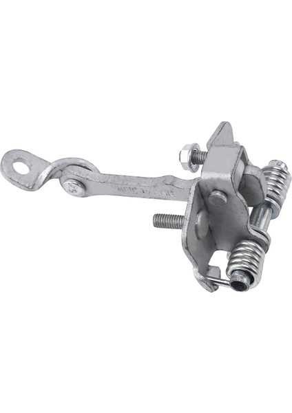 2x BDP760 Ön Kapı Menteşe Durdur Kontrolü Strap Limiter 9181C2 Peugeot 106 Türkiye&#39;den Citroen Saxo Gemisi (Yurt Dışından) fırsatları