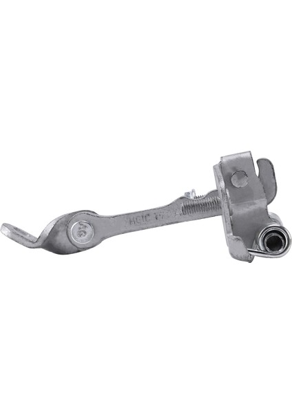 2x BDP760 Ön Kapı Menteşe Durdur Kontrolü Strap Limiter 9181C2 Peugeot 106 Türkiye&#39;den Citroen Saxo Gemisi (Yurt Dışından) indirimleri