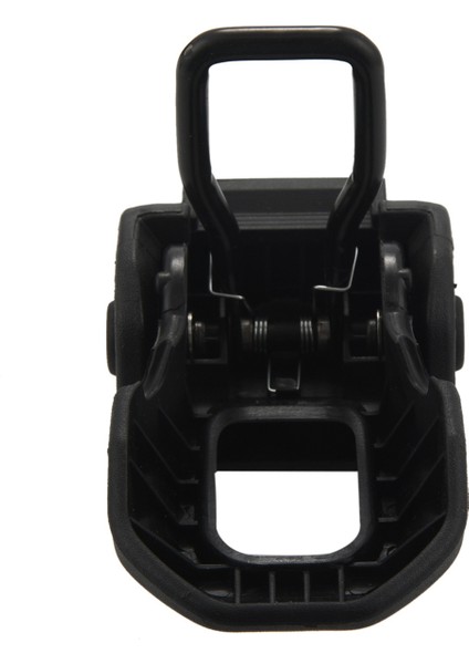 6x Kilitleme Kaput Catch Mandalları Kaput Mandal Kaputu 2007-2019 Için Catch Jeep Wrangler Jk Jl (Yurt Dışından) modelleri
