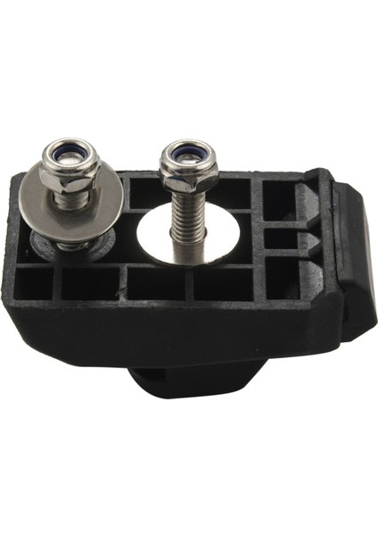 6x Kilitleme Kaput Catch Mandalları Kaput Mandal Kaputu 2007-2019 Için Catch Jeep Wrangler Jk Jl (Yurt Dışından) fırsatları