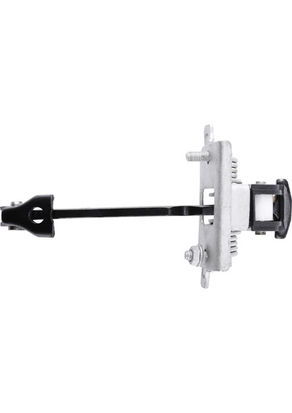 2 Pcs Kapı Menteşe Durdurma Kontrolü Strap Limitery Peugeot 308 308SW 308CC Mk1 T7 408, 9181.N3 Arka ve 9181.N2 Ön (Yurt Dışından) modelleri