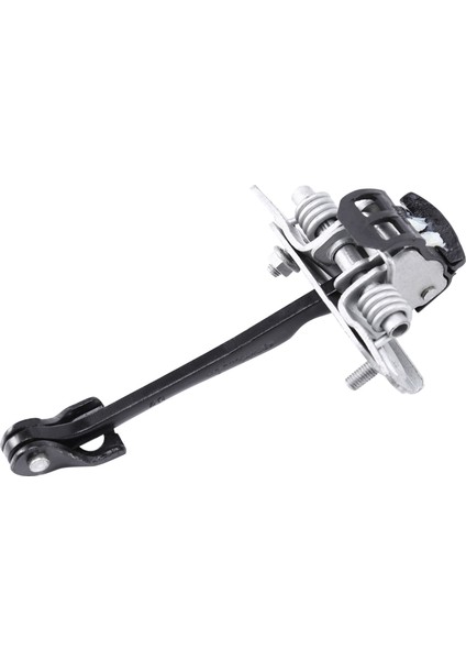2 Pcs Kapı Menteşe Durdurma Kontrolü Strap Limitery Peugeot 308 308SW 308CC Mk1 T7 408, 9181.N3 Arka ve 9181.N2 Ön (Yurt Dışından) fırsatları