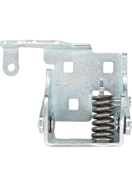 Ön Sol Alt Kapı Menteşesi Için Chevrolet Çığ Silverado Suburba Tahoe Gmc (Yurt Dışından) fiyatları