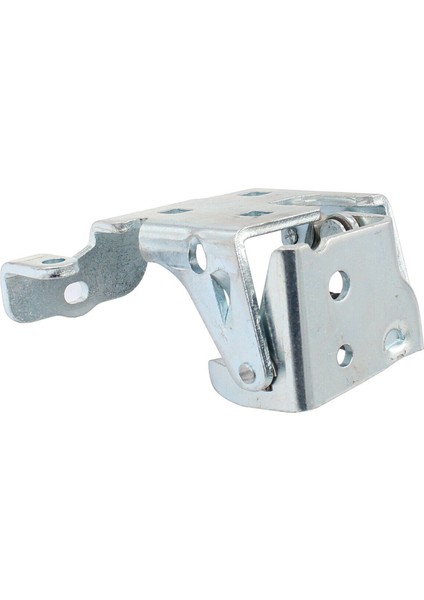 Ön Sol Alt Kapı Menteşesi Için Chevrolet Çığ Silverado Suburba Tahoe Gmc (Yurt Dışından) modelleri