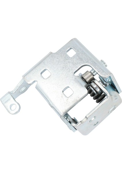 Ön Sol Alt Kapı Menteşesi Için Chevrolet Çığ Silverado Suburba Tahoe Gmc (Yurt Dışından) fırsatları