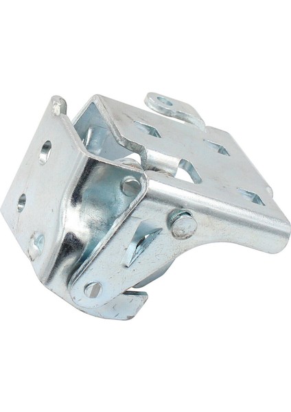 Ön Sol Alt Kapı Menteşesi Için Chevrolet Çığ Silverado Suburba Tahoe Gmc (Yurt Dışından) indirimleri