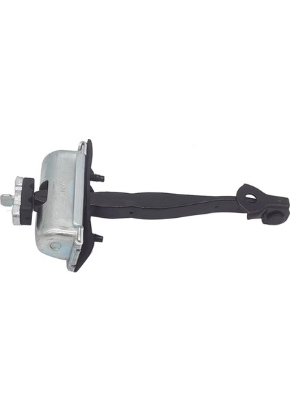Araba Ön Kapı Kontrol Tutucusu EJ7Z7823552A Lincoln Mkc Için 2015-2019 Kapı Menteşe Durdurma Kontrolü Strap Limiter (Yurt Dışından)