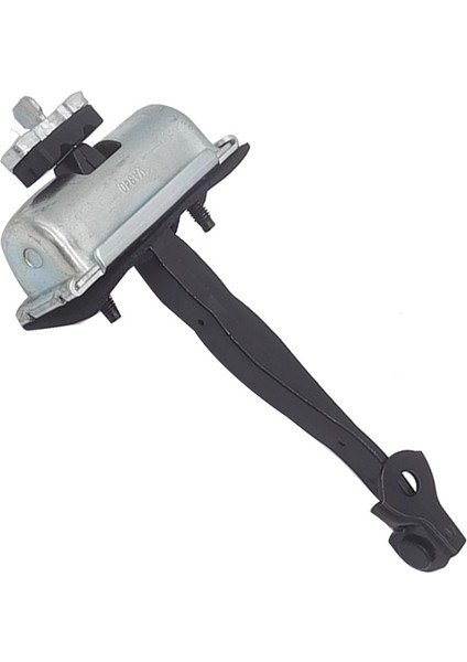 Araba Ön Kapı Kontrol Tutucusu EJ7Z7823552A Lincoln Mkc Için 2015-2019 Kapı Menteşe Durdurma Kontrolü Strap Limiter (Yurt Dışından) modelleri