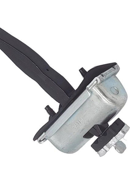 Araba Ön Kapı Kontrol Tutucusu EJ7Z7823552A Lincoln Mkc Için 2015-2019 Kapı Menteşe Durdurma Kontrolü Strap Limiter (Yurt Dışından) fırsatları