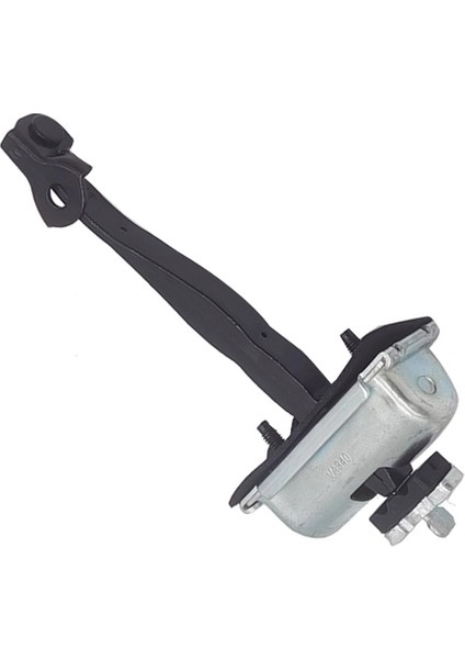 Araba Ön Kapı Kontrol Tutucusu EJ7Z7823552A Lincoln Mkc Için 2015-2019 Kapı Menteşe Durdurma Kontrolü Strap Limiter (Yurt Dışından) indirimleri