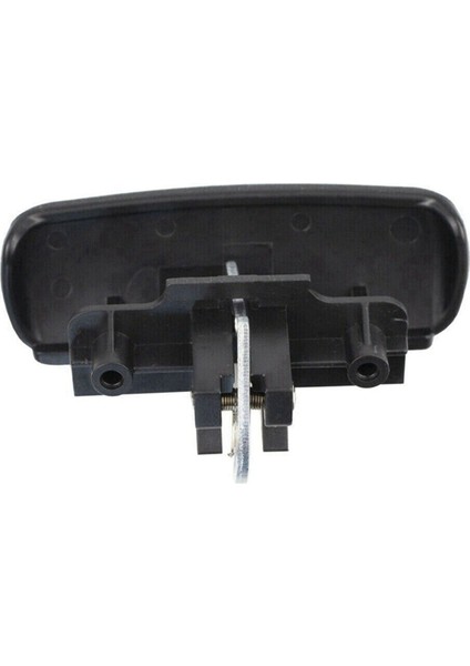 Dodge Ram Pickup Ram 1500 1997-2000 5EM34LAZ Için Otomotiv Torpido Kutusu Mandal (Yurt Dışından) indirimleri